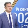В Белгороде рассмотрели кандидатов от «Единой России» для участия в выборах в облдуму