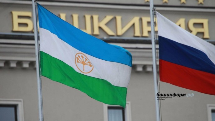 В России появятся два новых праздника В России появятся два новых праздника