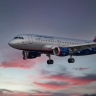 Аэропорт Краснодара возобновляет работу с 17 сентября