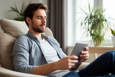 Назван простой способ улучшить обмен веществ