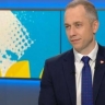 Замминистра обороны Польши допустил капитуляцию Украины.