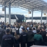 Невидимая защита на астраханском транспорте 
