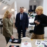 35 школ креативных индустрий откроются в России в 2026 году