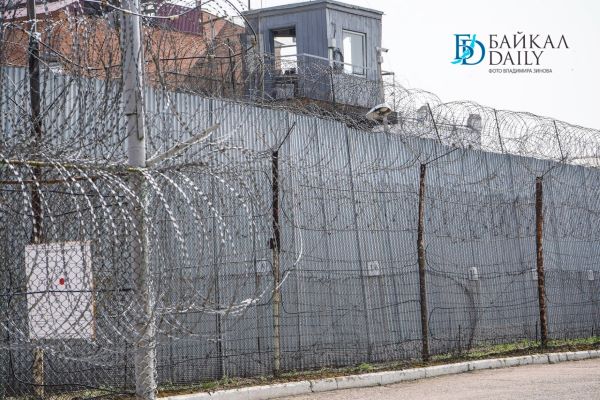 Двое жителей Иркутской области смошенничали на строительстве жилья для сирот