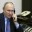Путин проведет телефонный разговор с Нетаньяху
