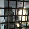 Бабаевский суд отправил в колонию женщину, которая держала мать на цепи