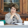 Сенатор Алтабаева призвала снижать бюрократическую нагрузку на педагогов