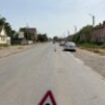Астраханский депутат предлагает красить коров для светоотражения