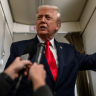 Трамп объявил о повышении пошлин для всех стран до 15%