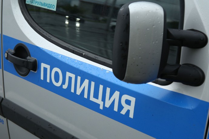 Мошенники стали использовать двухэтапную схему обмана с кодом от домофона