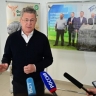 Радий Хабиров дал высокую оценку производству мягких сыров в Башкирии