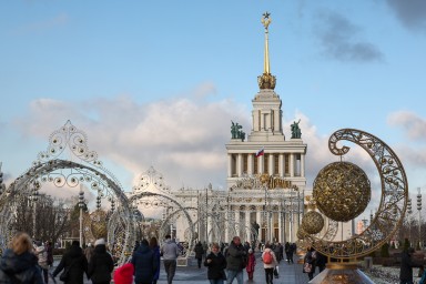 «Афиша» рассказала об изменении формата планирования досуга выходного дня