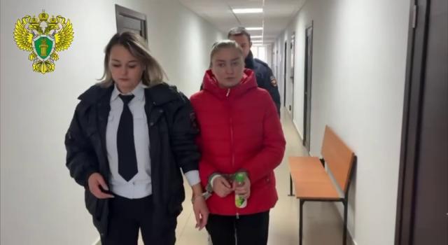 Жительница Башкирии ударила собутыльника молотком по голове Жительница Башкирии ударила собутыльника молотком по голове