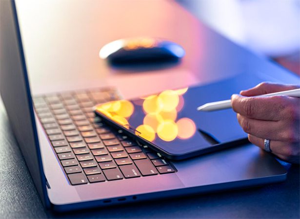 Центробанк сообщил о новых правилах покупки ЦФА инвесторами Центробанк сообщил о новых правилах покупки ЦФА инвесторами