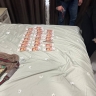 19-летний житель Мордовии получил 10,5 лет колонии за незаконный сбыт наркотических средств в крупном размере