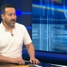 Рагим Мусаев: Людям хочется чего-то настоящего, а не перевернутого