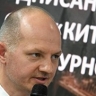 Кассация проверит приговор бывшему вице-губернатору Санкт-Петербурга Лавленцеву