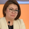 Сближение квалификационных норм поможет развитию трудовой миграции в ЕАЭС — ЕЭК