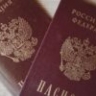 В Астрахани предпринимателя подозревают в уклонении от налогов на 28,8 миллиона рублей