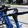В Пензе ищут самокатчика, сбившего женщину на проспекте Строителей