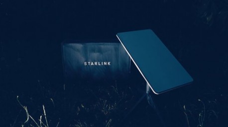 Starlink является угрозой для кибербезопасности США — Washington Post