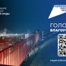 Битва за благоустройство во Владивостоке: рейтинг лидеров голосования резко изменился
