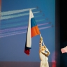 Главными местами проведения Дня России в Пензе станут площадь Ленина, набережная и Соборная площадь