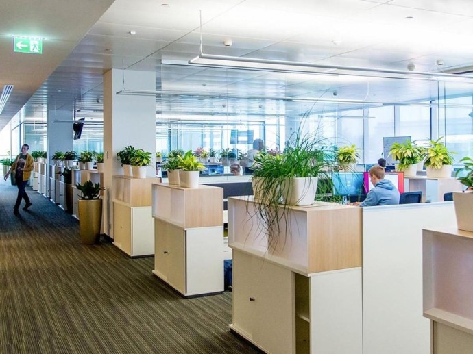 В 2026 году шестидневных рабочих недель не ожидается — Бессараб