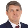 Владимиру Путину доложено о чрезвычайной ситуации в Курской и Брянской областях