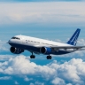 Приставы посадили Boeing 737 под арест в аэропорту из-за €392: лоукостер отказался платить женщине