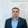 Дело о «хулиганстве» Гукасова ставится под большое сомнение