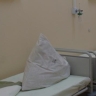 В Курской области за неделю заметно сократилось число заболевших ОРВИ и гриппом