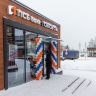Банковские продукты и гаджеты: ПСБ и Связь.ON открыли новый офис в Тутаеве