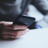 МТС отключает 3G: кого ждут перемены в июне и что делать абонентам