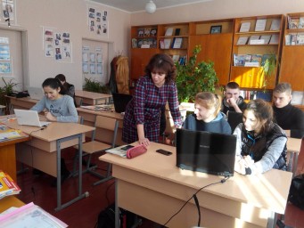 Рабочая неделя педагогов: какие нормы утверждены