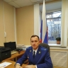 В Даровском районе назначен новый прокурор