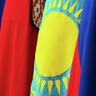 Главы правительств стран ЕАЭС подписали ряд углубляющих интеграцию документов