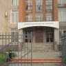 В Ярославле судят администратора рынка наркотиков в даркнете
