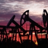 Вице-премьер Калиняк: поставки нефти в Словакию возобновятся в ближайшее время