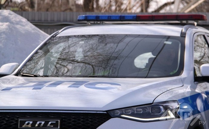 Покупка фальшивых прав в мессенджере закончилась судом для жителя Корсакова