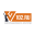 Под Волгоградом продлили меру пресечения дубовским чиновникам