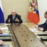 Путин отметил роль детских движений в укреплении традиционных ценностей