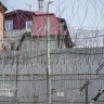 Уроженца Бурятии заочно осудили за призывы к терроризму