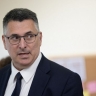 Киев получил ответную оплеуху: Израиль потребовал доказательств происхождения зерна