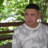 Пришла повестка — значит, надо идти защищать Родину: астраханец Азамат Сатканов рассказал о своем боевом опыте на СВО