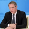 Мурашко призвал врачей изменить подход к старению и долголетию