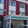 Губернатор поздравил врача, переехавшего в Белгородскую область, с новосельем