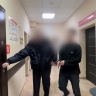 Сахалинца, насмерть задавившего мужчину в Корсакове, заключили под стражу