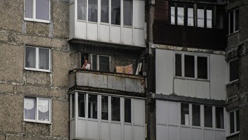 Суд взыскал компенсацию с шумевших по ночам соседей
