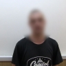 В Ярославле задержали вандала, испортившего фасады зданий в исторической части города